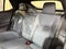 2026 Lexus RZ 450e PREMIUM AWD