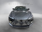 2026 Lexus RZ 450e PREMIUM AWD