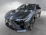 2026 Lexus RZ 450e PREMIUM AWD