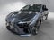 2026 Lexus RZ 450e PREMIUM AWD