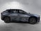 2026 Lexus RZ 450e PREMIUM AWD