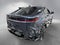 2026 Lexus RZ 450e PREMIUM AWD