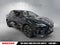 2026 Lexus RZ 450e PREMIUM AWD