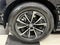 2026 Lexus RZ 450e PREMIUM AWD