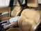 2026 Lexus RZ 450e PREMIUM AWD
