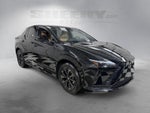 2026 Lexus RZ 450e PREMIUM AWD