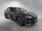 2026 Lexus RZ 450e PREMIUM AWD