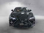 2026 Lexus RZ 450e PREMIUM AWD