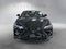 2026 Lexus RZ 450e PREMIUM AWD