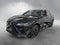 2026 Lexus RZ 450e PREMIUM AWD