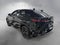 2026 Lexus RZ 450e PREMIUM AWD