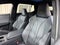 2026 Lexus RZ 550e F SPORT AWD