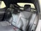 2026 Lexus RZ 550e F SPORT AWD