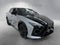 2026 Lexus RZ 550e F SPORT AWD