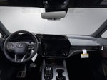 2026 Lexus RZ 550e F SPORT AWD