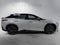 2026 Lexus RZ 550e F SPORT AWD