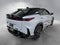 2026 Lexus RZ 550e F SPORT AWD