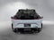 2026 Lexus RZ 550e F SPORT AWD