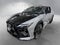2026 Lexus RZ 550e F SPORT AWD