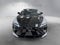 2026 Lexus RZ 550e F SPORT AWD
