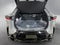 2026 Lexus RZ 550e F SPORT AWD