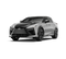 2026 Lexus RZ 550e F SPORT AWD
