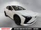 2026 Lexus RZ 450e PREMIUM AWD