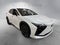 2026 Lexus RZ 450e PREMIUM AWD
