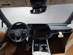 2026 Lexus RZ 450e PREMIUM AWD