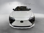 2026 Lexus RZ 450e PREMIUM AWD