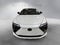 2026 Lexus RZ 450e PREMIUM AWD