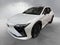 2026 Lexus RZ 450e PREMIUM AWD