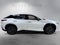2026 Lexus RZ 450e PREMIUM AWD