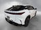 2026 Lexus RZ 450e PREMIUM AWD