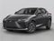 2026 Lexus RZ 450e PREMIUM AWD