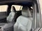 2026 Lexus RZ 450e PREMIUM AWD