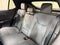 2026 Lexus RZ 450e PREMIUM AWD