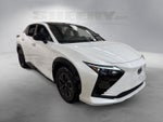 2026 Lexus RZ 450e PREMIUM AWD