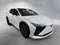 2026 Lexus RZ 450e PREMIUM AWD