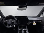 2026 Lexus RZ 450e PREMIUM AWD