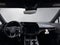 2026 Lexus RZ 450e PREMIUM AWD