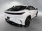 2026 Lexus RZ 450e PREMIUM AWD