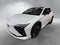 2026 Lexus RZ 450e PREMIUM AWD