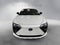 2026 Lexus RZ 450e PREMIUM AWD