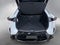 2026 Lexus RZ 450e PREMIUM AWD