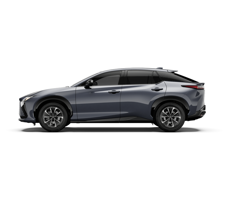 2026 Lexus RZ 450e PREMIUM AWD
