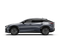 2026 Lexus RZ 450e PREMIUM AWD