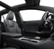 2026 Lexus RZ 450e PREMIUM AWD