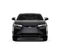 2026 Lexus RZ 450e PREMIUM AWD
