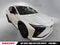 2026 Lexus RZ 350e PREMIUM
